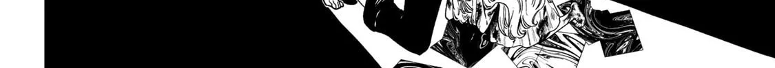 Sugar Girl Drip Chapter 18 page 32 - 