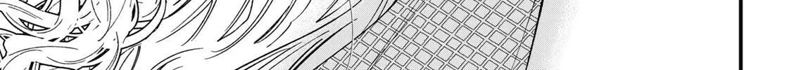 Sugar Girl Drip Chapter 18 page 34 - 