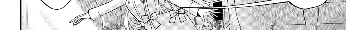 Sugar Girl Drip Chapter 18 page 8 - 