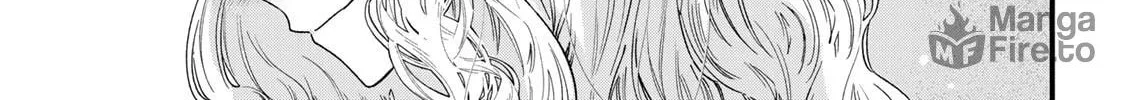 Sugar Girl Drip Chapter 18 page 10 - 