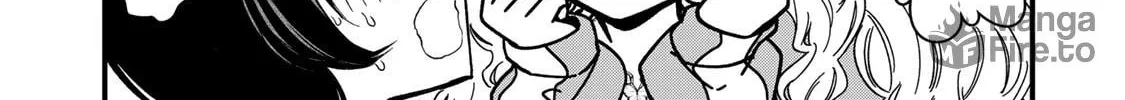 Sugar Girl Drip Chapter 2 page 12 - 