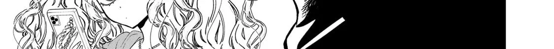 Sugar Girl Drip Chapter 2 page 14 - 