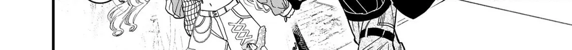 Sugar Girl Drip Chapter 2 page 16 - 
