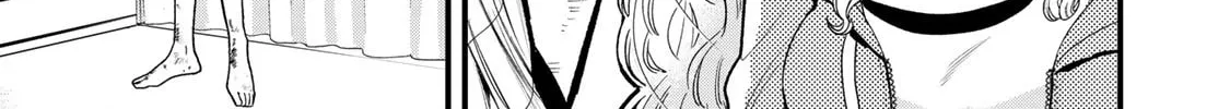 Sugar Girl Drip Chapter 2 page 22 - 