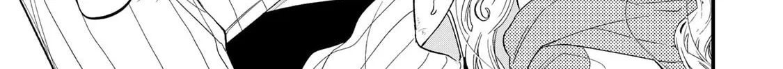 Sugar Girl Drip Chapter 2 page 26 - 