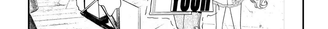 Sugar Girl Drip Chapter 2 page 28 - 