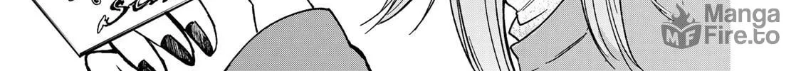 Sugar Girl Drip Chapter 2 page 30 - 