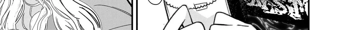 Sugar Girl Drip Chapter 2 page 34 - 