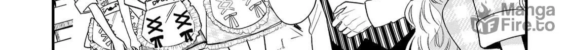Sugar Girl Drip Chapter 2 page 36 - 