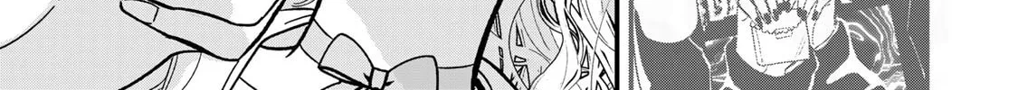 Sugar Girl Drip Chapter 2 page 38 - 