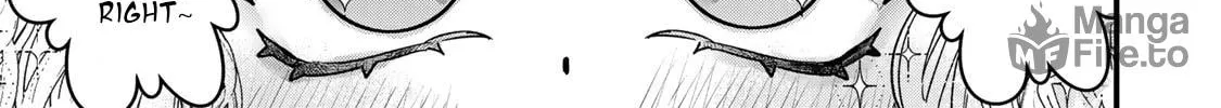 Sugar Girl Drip Chapter 2 page 42 - 