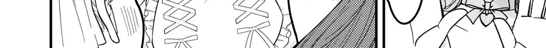 Sugar Girl Drip Chapter 2 page 44 - 