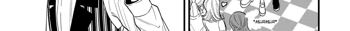 Sugar Girl Drip Chapter 2 page 46 - 