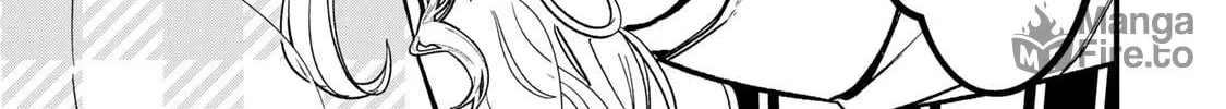 Sugar Girl Drip Chapter 2 page 50 - 