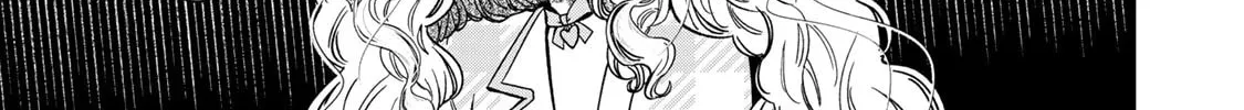Sugar Girl Drip Chapter 2 page 58 - 