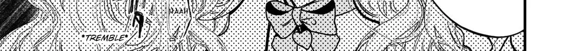 Sugar Girl Drip Chapter 2 page 62 - 
