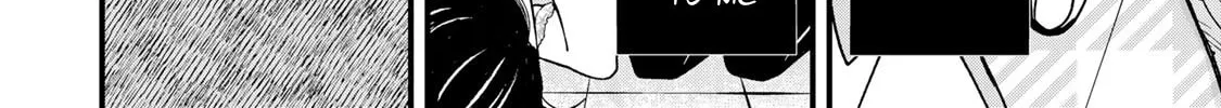 Sugar Girl Drip Chapter 2 page 64 - 