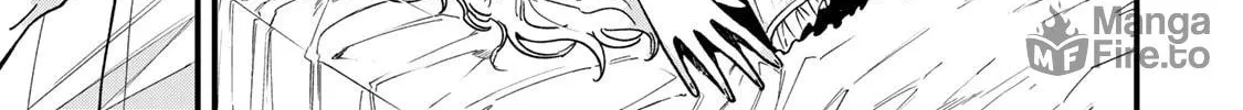 Sugar Girl Drip Chapter 2 page 66 - 