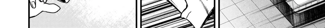 Sugar Girl Drip Chapter 2 page 74 - 