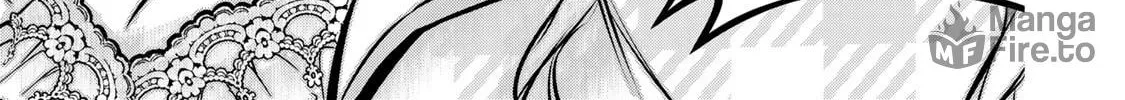 Sugar Girl Drip Chapter 2 page 80 - 