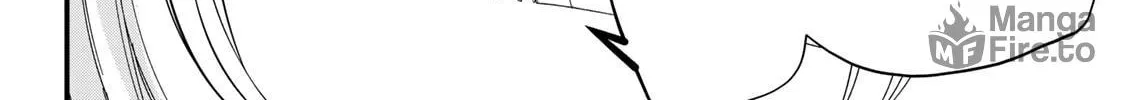 Sugar Girl Drip Chapter 20 page 12 - 