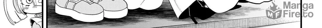 Sugar Girl Drip Chapter 20 page 18 - 