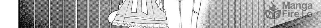 Sugar Girl Drip Chapter 20 page 20 - 
