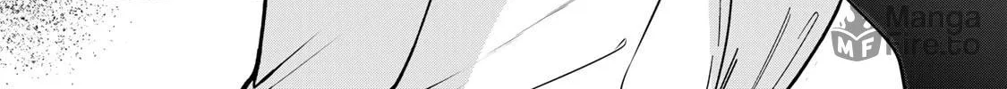 Sugar Girl Drip Chapter 20 page 30 - 