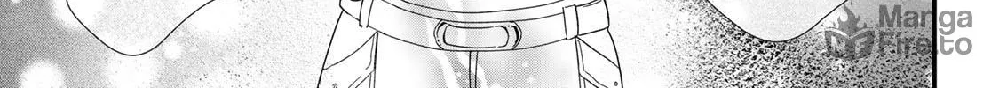Sugar Girl Drip Chapter 20 page 6 - 