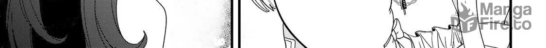 Sugar Girl Drip Chapter 20 page 10 - 