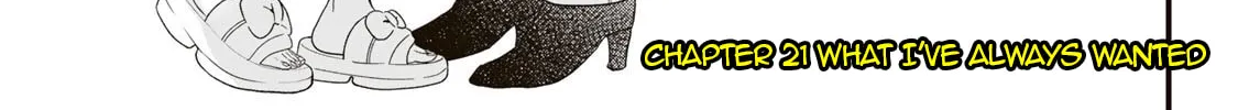 Sugar Girl Drip Chapter 21 page 2 - 