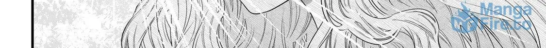 Sugar Girl Drip Chapter 21 page 12 - 