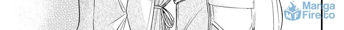 Sugar Girl Drip Chapter 21 page 6 - 