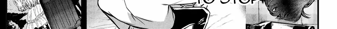 Sugar Girl Drip Chapter 22 page 2 - 