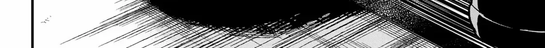 Sugar Girl Drip Chapter 22 page 28 - 