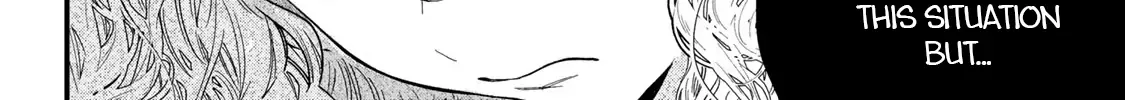 Sugar Girl Drip Chapter 22 page 4 - 