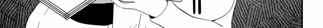 Sugar Girl Drip Chapter 22 page 43 - 