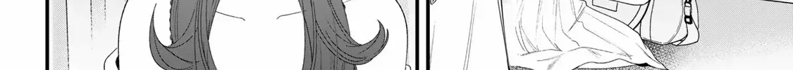 Sugar Girl Drip Chapter 22 page 8 - 