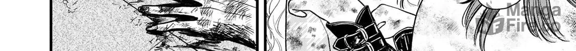 Sugar Girl Drip Chapter 3 page 12 - 