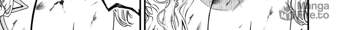 Sugar Girl Drip Chapter 3 page 18 - 