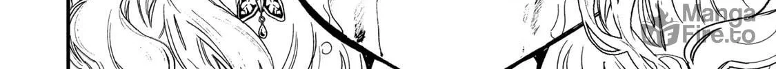 Sugar Girl Drip Chapter 3 page 24 - 