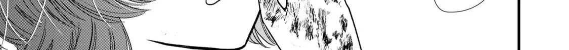Sugar Girl Drip Chapter 3 page 26 - 
