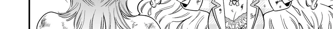 Sugar Girl Drip Chapter 3 page 28 - 