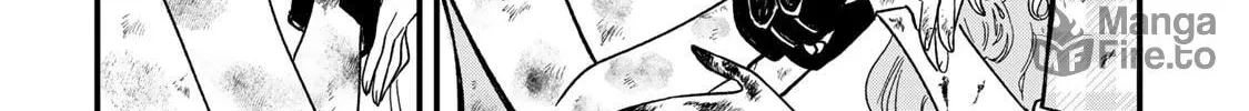 Sugar Girl Drip Chapter 3 page 30 - 
