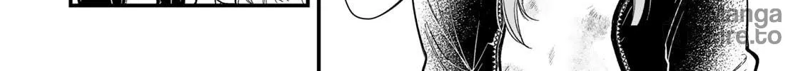 Sugar Girl Drip Chapter 3 page 36 - 