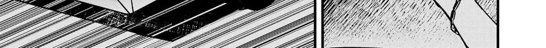 Sugar Girl Drip Chapter 3 page 38 - 