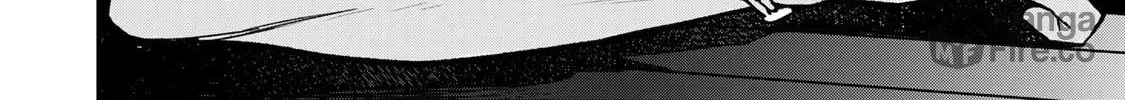 Sugar Girl Drip Chapter 3 page 40 - 