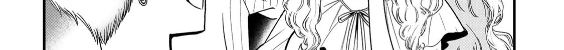 Sugar Girl Drip Chapter 3 page 44 - 