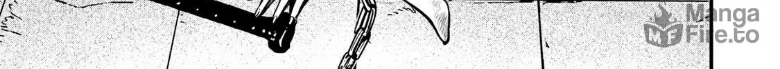 Sugar Girl Drip Chapter 3 page 6 - 