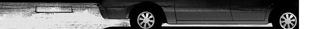Sugar Girl Drip Chapter 3 page 52 - 